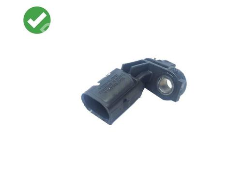 electronic-sensor-audi-a1-sportback-gba-2018-36265226 main image