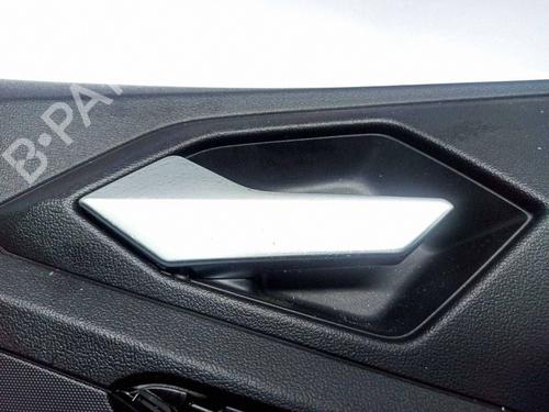 Rear left panel AUDI A1 Sportback (GBA) 30 TFSI | BP36268373C60 - Image 7