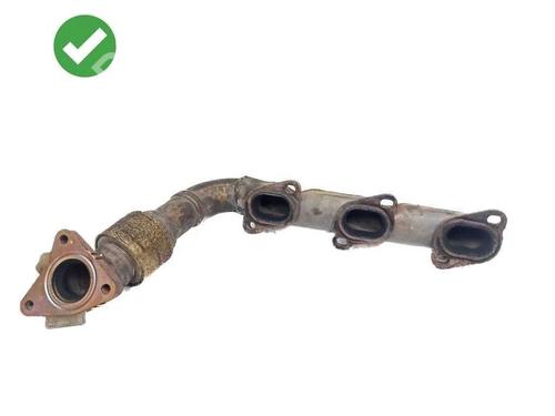 Used Exhaust manifold Exhaust manifold 36273591 36273591