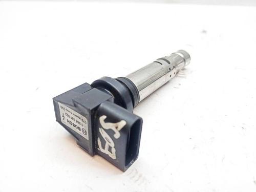 Ignition coil VW EOS (1F7, 1F8) 1.4 TSI | BP36269636M94 - Image 8