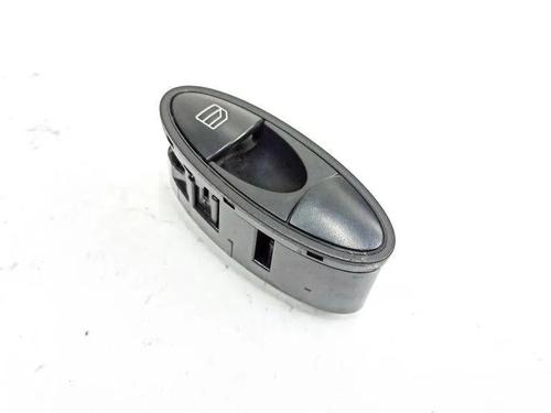 Switch MERCEDES-BENZ E-CLASS (W211) E 320 CDI (211.022) | BP36273783I30 - Image 7