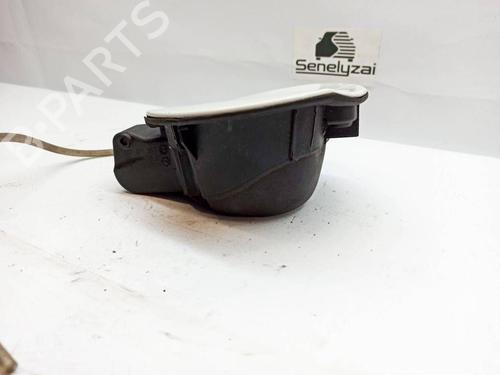 Other VW EOS (1F7, 1F8) 1.4 TSI | BP36273331O1 - Image 3