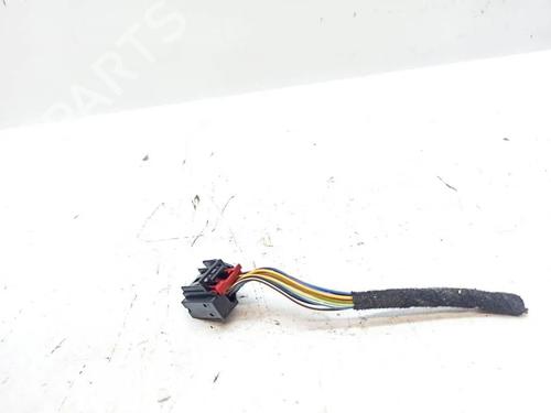 Wiring harness VW EOS (1F7, 1F8) 1.4 TSI | BP36265464E16  - Image 6