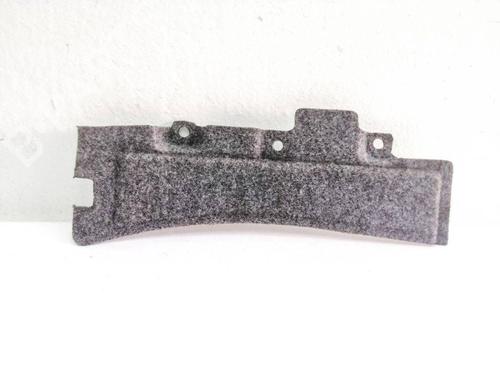 Boot lining BMW 3 Coupe (E92) 320 d xDrive | BP36268102I3 - Image 2