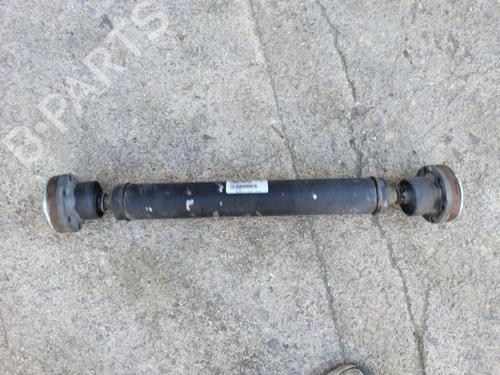 Driveshaft MERCEDES-BENZ M-CLASS (W166) ML 350 BlueTEC 4-matic (166.024, 166.023) | BP39447062M37  - Image 6