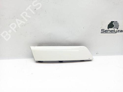 Other VW EOS (1F7, 1F8) 1.4 TSI | BP36272492O1 - Image 2