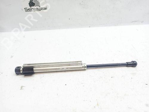 Other VW EOS (1F7, 1F8) 1.4 TSI | BP36272278O1 - Image 6