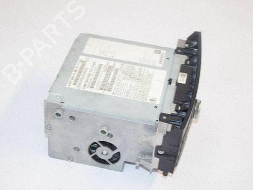Electronic module MERCEDES-BENZ E-CLASS (W212) E 250 CDI / BlueTEC 4-matic (212.082, 212.097) | BP40189169M83 - Image 4