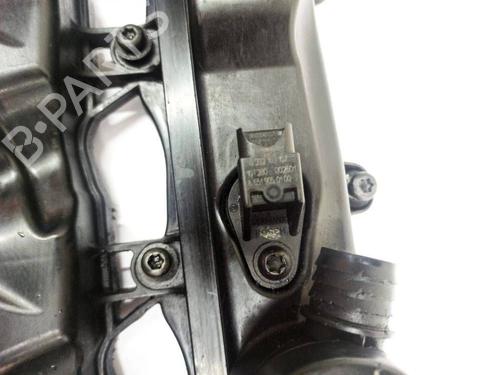 Valve cover MERCEDES-BENZ E-CLASS (W212) E 250 CDI / BlueTEC 4-matic (212.082, 212.097) | BP36274073M124 - Image 11