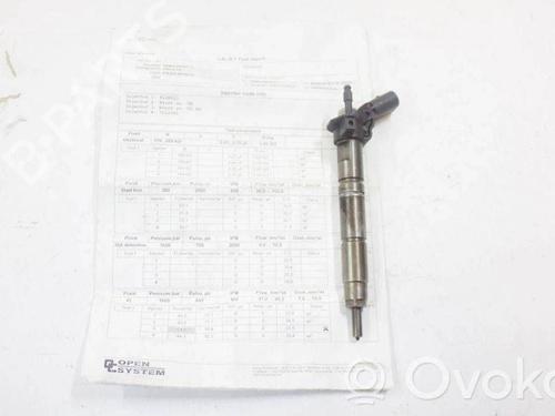 injector-mercedes-benz-e-class-w211-2002-2003-2004-2005-2006-2007-2008-2009-36266536 main image