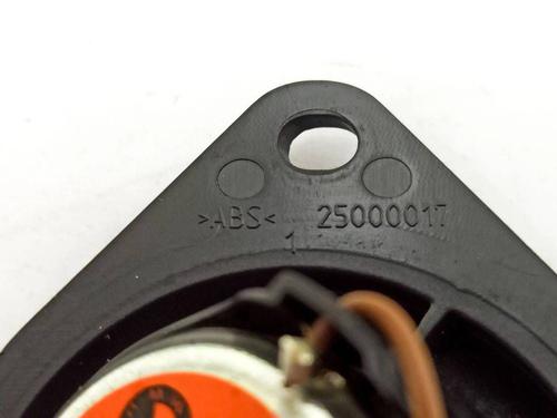 Electronic module BMW 5 (F10) 520 d | BP36274025M83  - Image 14