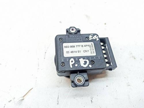 Switch MERCEDES-BENZ M-CLASS (W163) ML 320 (163.154) | BP36267632I30 - Image 12