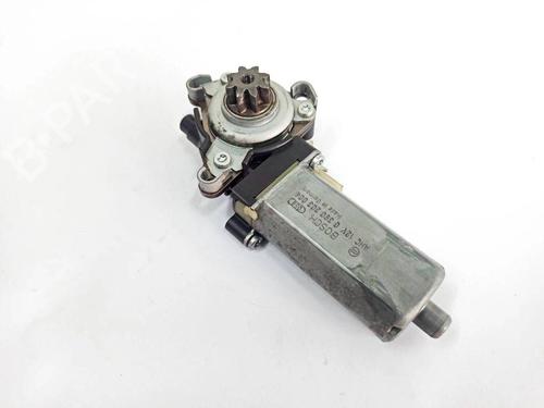 Electronic module MERCEDES-BENZ E-CLASS (W211) E 320 CDI (211.022) | BP36271492M83  - Image 12