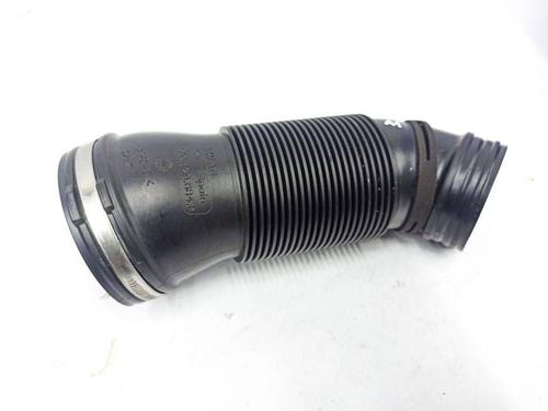 Pipe AUDI A1 Sportback (GBA) 30 TFSI | BP36265621M125  - Image 8
