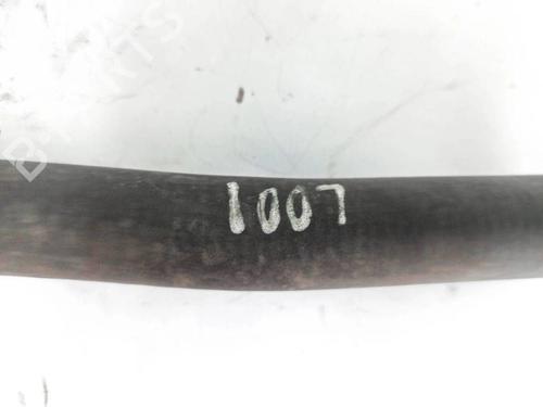 Electronic sensor PEUGEOT 1007 (KM_) 1.4 | BP36273455M84 - Image 7