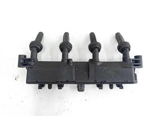 Ignition coil PEUGEOT 1007 (KM_) 1.4 | BP36272884M94 - Image 12