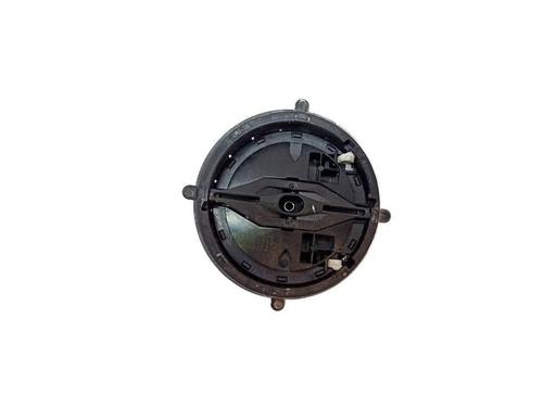 other-audi-a4-b8-8k2-2007-2008-2009-2010-2011-2012-2013-2014-2015-2016-2017-36266414 main image