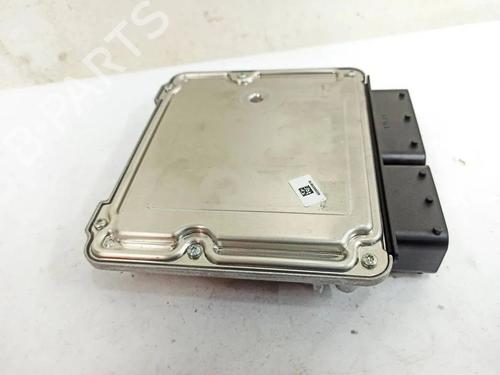 Engine control unit (ECU) BMW 5 (F10) 520 d | BP36267761M57  - Image 9
