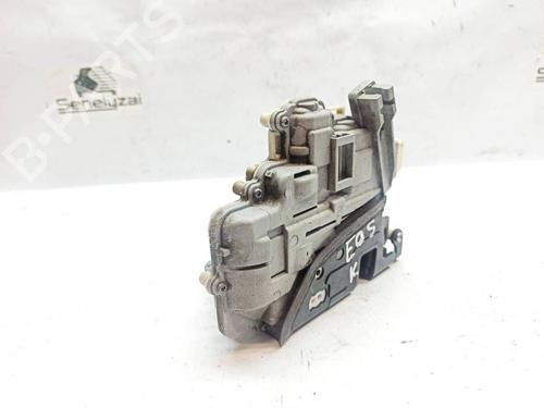 Front left lock VW EOS (1F7, 1F8) 1.4 TSI | BP36269318C98 - Image 5