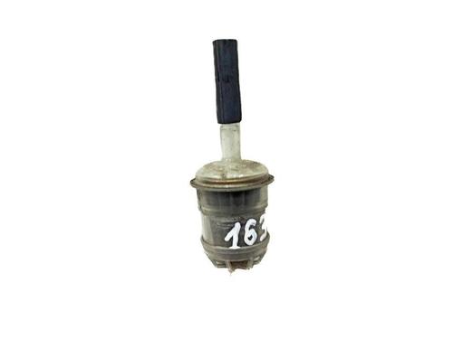 electronic-sensor-mercedes-benz-m-class-w163-1998-1999-2000-2001-2002-2003-2004-2005-36265196 main image