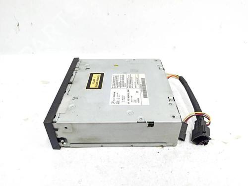 Electronic module MERCEDES-BENZ CLS (C219) CLS 320 CDI | BP36265901M83 - Image 14