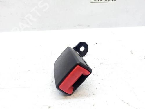 Other VW EOS (1F7, 1F8) 1.4 TSI | BP36270249O1 - Image 7