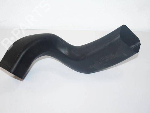 Pipe MERCEDES-BENZ VIANO (W639) CDI 3.0 (639.811, 639.813, 639.815) | BP36265016M125 - Image 2