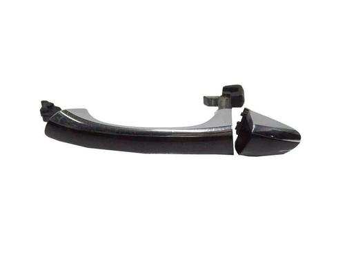 other-mercedes-benz-c-class-w203-2000-2001-2002-2003-2004-2005-2006-2007-36265363 main image