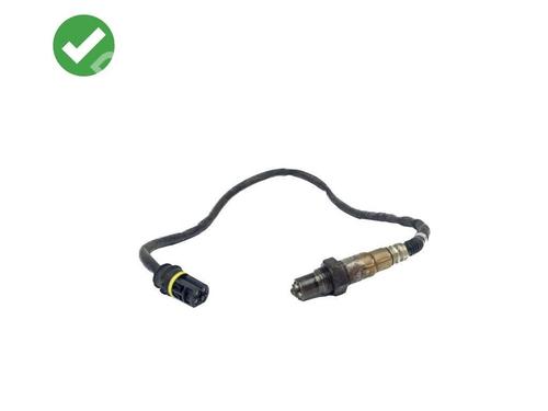 Used Electronic sensor Electronic sensor 36270694 36270694