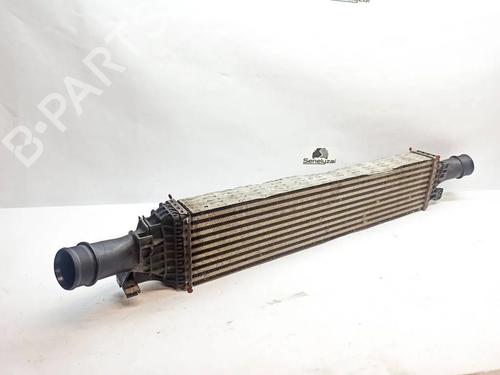 Intercooler AUDI A4 B8 (8K2) 2.0 TDI | BP36266086M30  - Image 5