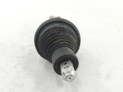 Steering column universal joint MERCEDES-BENZ C-CLASS (W204) C 220 CDI (204.002) | BP36271156M114 - Image 2