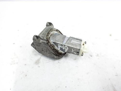 Electronic module BMW 5 (F10) 520 d | BP36265162M83 - Image 8