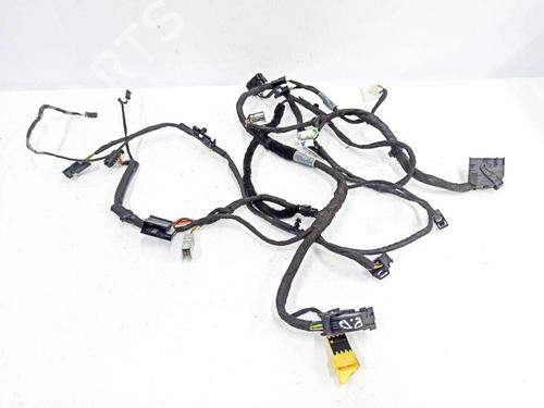 Wiring harness BMW 3 Coupe (E92) 320 d xDrive | BP36268751E16 - Image 6
