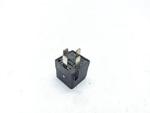Electronic sensor MERCEDES-BENZ CLK (C209) CLK 270 CDI (209.316) | BP36272940M84  - Image 8
