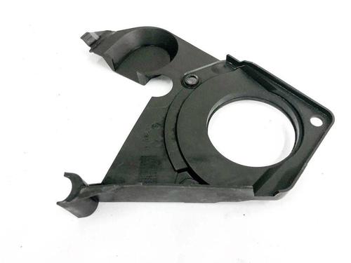 Timing cover PEUGEOT 1007 (KM_) 1.4 | BP36270488M123 - Image 7