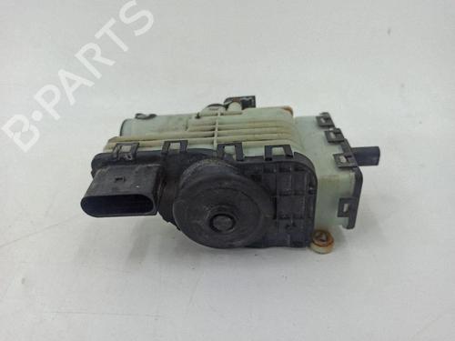 Used Electronic module Electronic module 38797053 38797053
