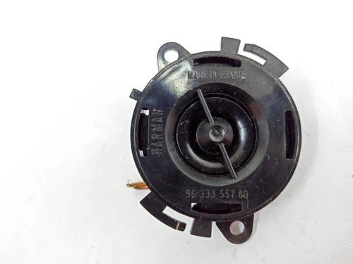 Electronic module PEUGEOT 1007 (KM_) 1.4 | BP36267992M83 - Image 10