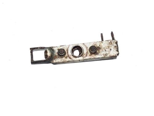 hood-lock-mercedes-benz-viano-w639-2003-36268531 main image