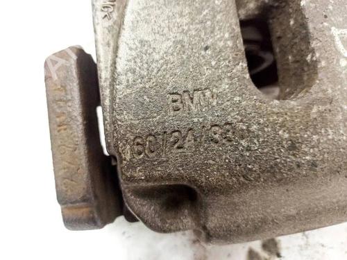 Right front brake caliper BMW 5 (F10) 520 d | BP36266531M104 - Image 15