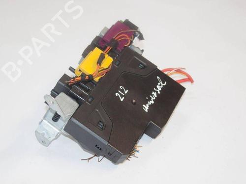 Fuse box MERCEDES-BENZ E-CLASS (W212) E 250 CDI / BlueTEC 4-matic (212.082, 212.097) | BP36266501E1 - Image 7