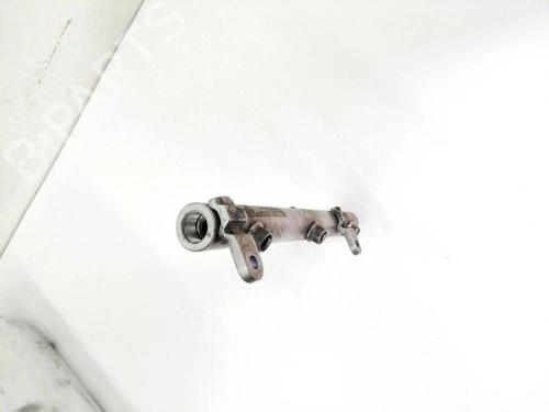Pipe MERCEDES-BENZ CLS (C219) CLS 320 CDI | BP36265895M125 - Image 7