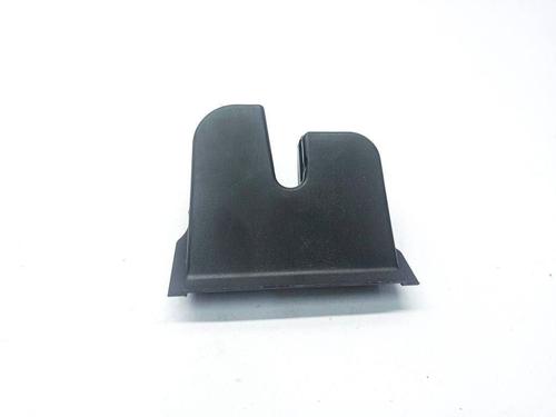 Tailgate lock AUDI A1 Sportback (GBA) 30 TFSI | BP36271715C101 - Image 9