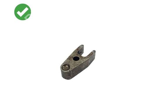 Used Support Support 36271957 36271957