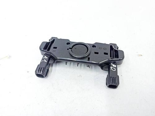 Nakkestøtte AUDI A1 Sportback (GBA) 30 TFSI | BP36271998I31 - Image 12