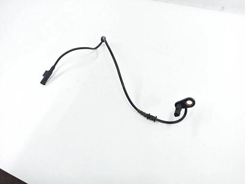 Electronic sensor MERCEDES-BENZ CLS (C219) CLS 320 CDI | BP36267139M84 - Image 3