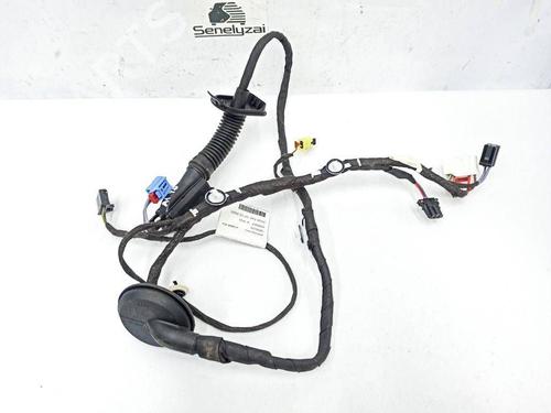 Wiring harness AUDI A1 Sportback (GBA) 30 TFSI | BP36266584E16 - Image 2