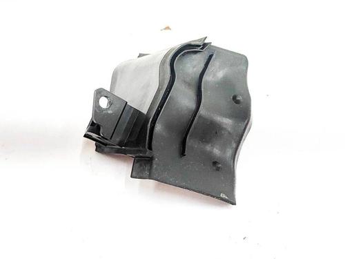 Scuttle panel BMW 3 Coupe (E92) 320 d xDrive | BP36266291C110 - Image 5