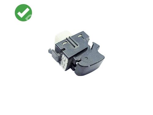 Used Switch Switch 36264869 36264869