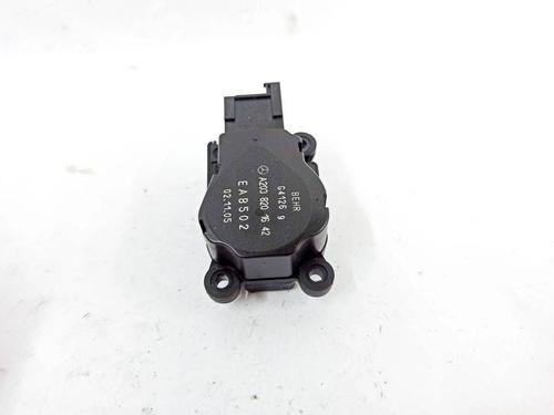 Electronic module MERCEDES-BENZ CLS (C219) CLS 320 CDI | BP36264992M83 - Image 7