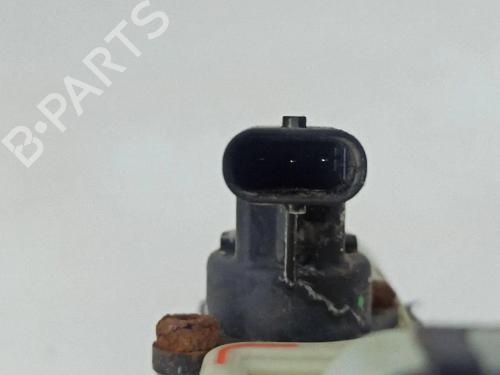 Electronic module MERCEDES-BENZ M-CLASS (W166) ML 350 BlueTEC 4-matic (166.024, 166.023) | BP38797053M83 - Image 5